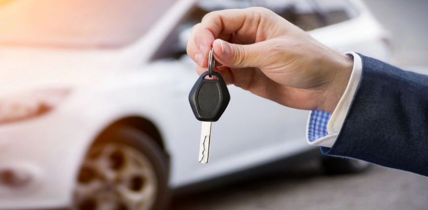 Marché automobile : un premier semestre 2025 sur les chapeaux de roue